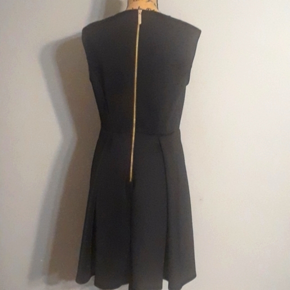 COPY - Bundle and Save Ted Baker Cocktail Dress - Picture 7 of 10